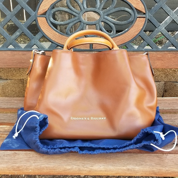 🔴🔴🔴SOLD🔴🔴🔴 - Picture 1 of 7